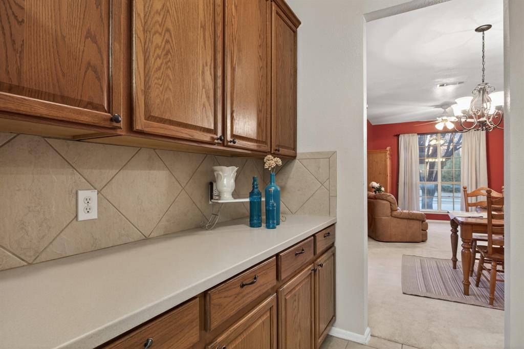 Beechwood Creeks - Residential