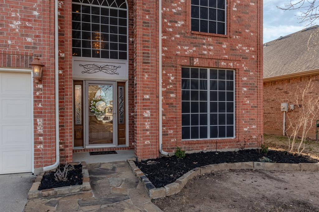 Beechwood Creeks - Residential