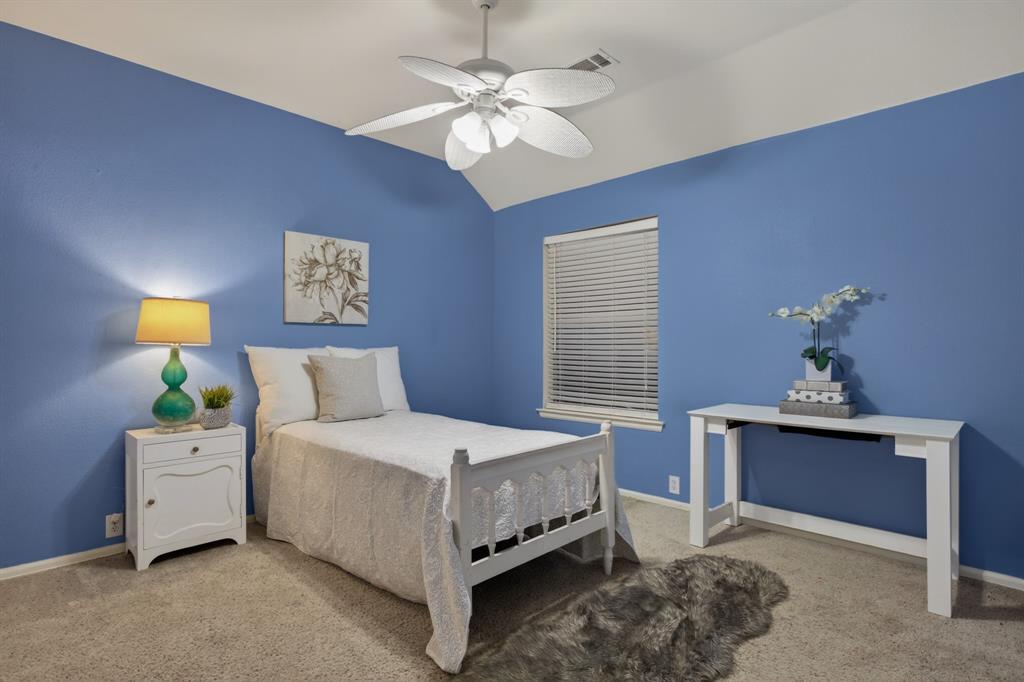 Beechwood Creeks - Residential