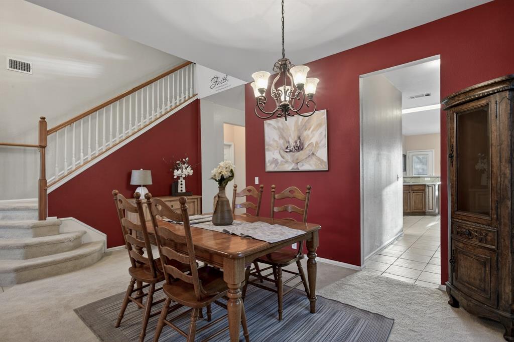 Beechwood Creeks - Residential