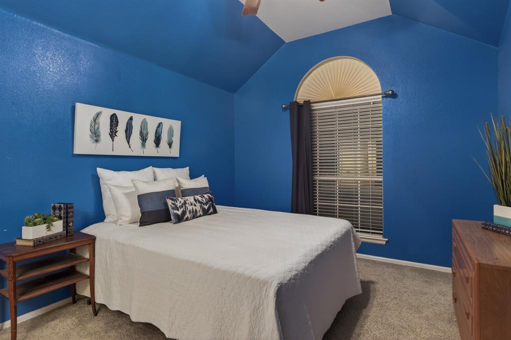 Beechwood Creeks - Residential