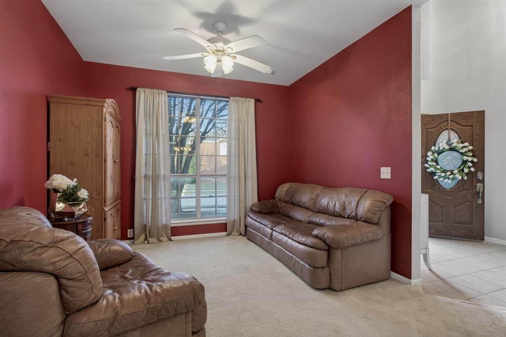 Beechwood Creeks - Residential