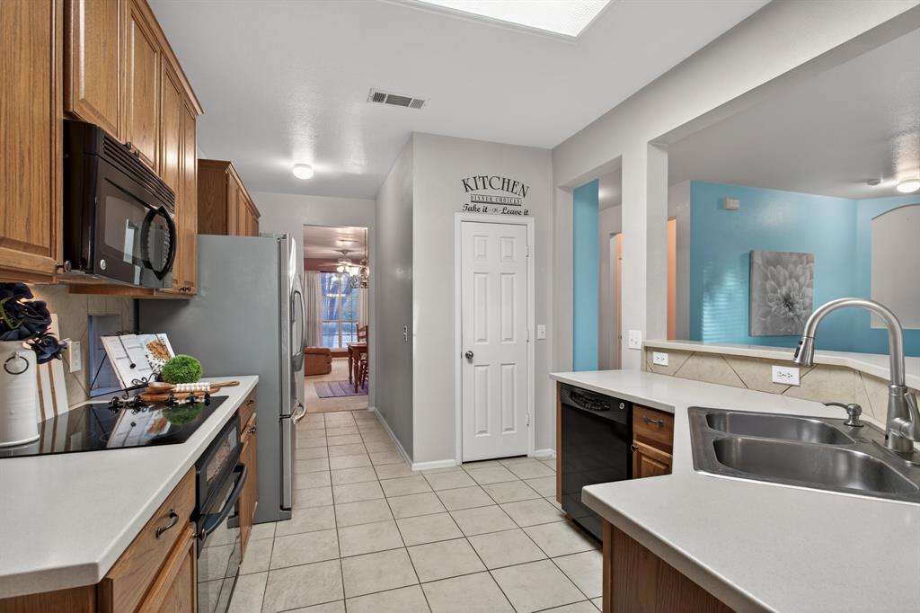 Beechwood Creeks - Residential