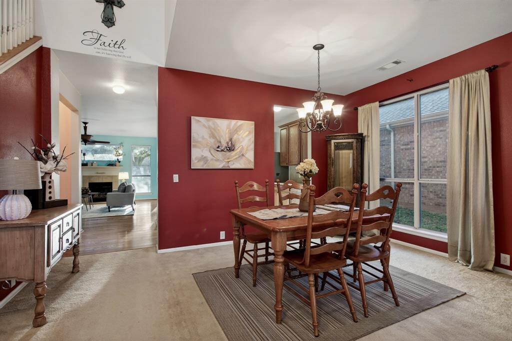 Beechwood Creeks - Residential