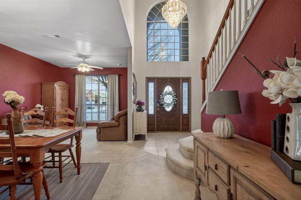 Beechwood Creeks - Residential