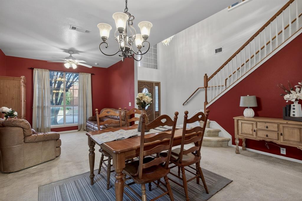 Beechwood Creeks - Residential