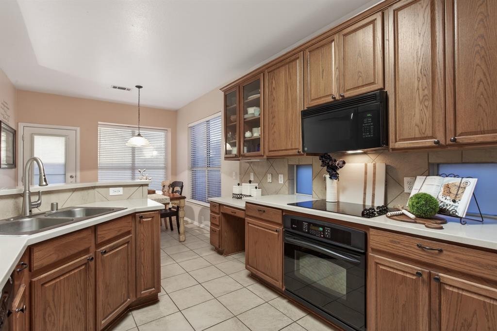 Beechwood Creeks - Residential