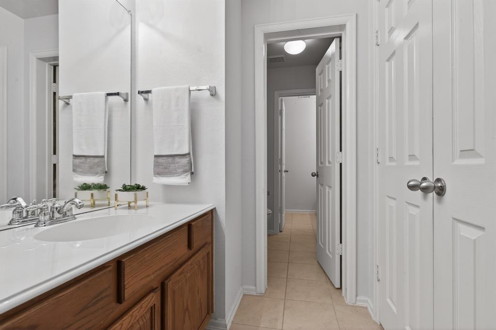 Beechwood Creeks - Residential