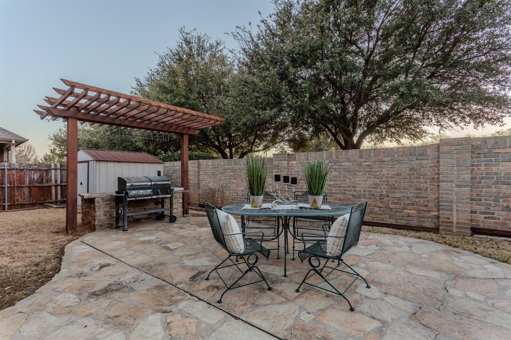 Beechwood Creeks - Residential