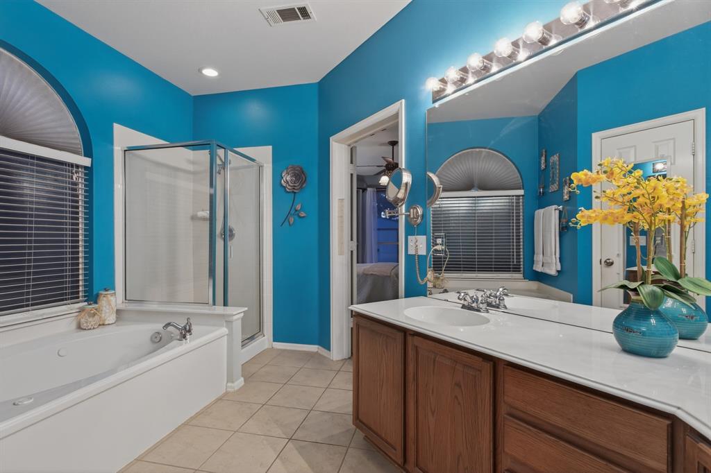 Beechwood Creeks - Residential