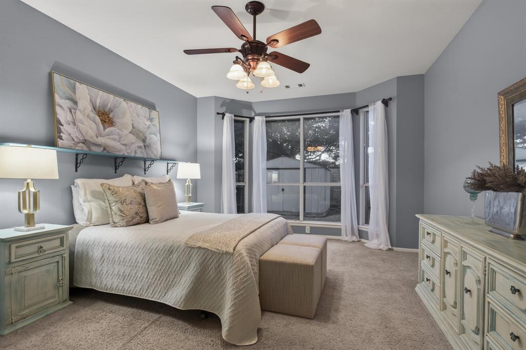 Beechwood Creeks - Residential