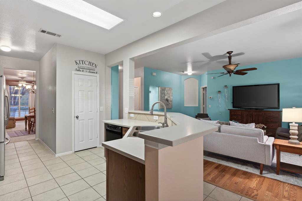 Beechwood Creeks - Residential