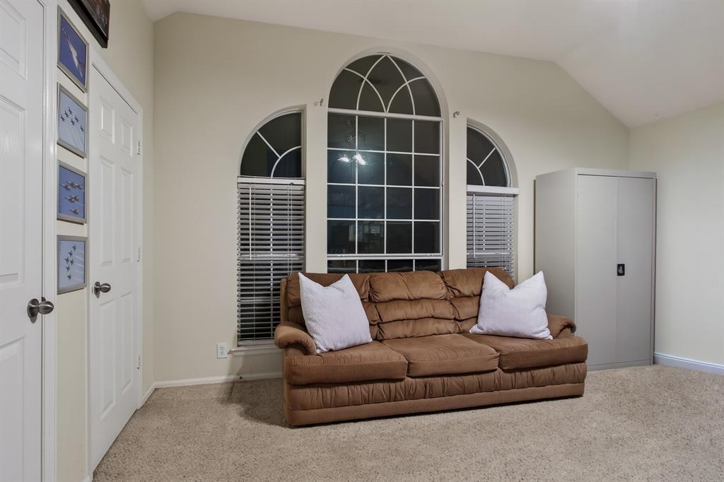 Beechwood Creeks - Residential