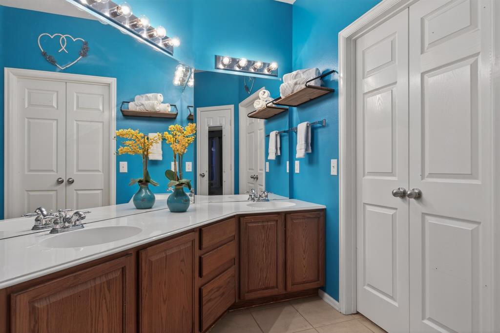 Beechwood Creeks - Residential