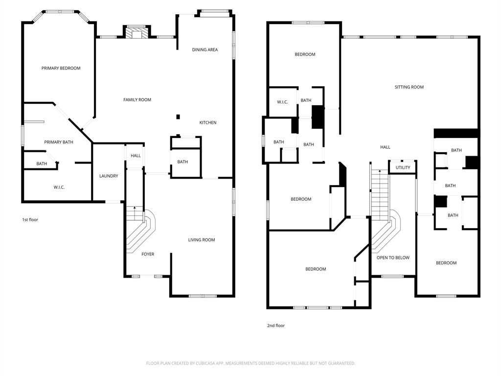 Beechwood Creeks - Residential