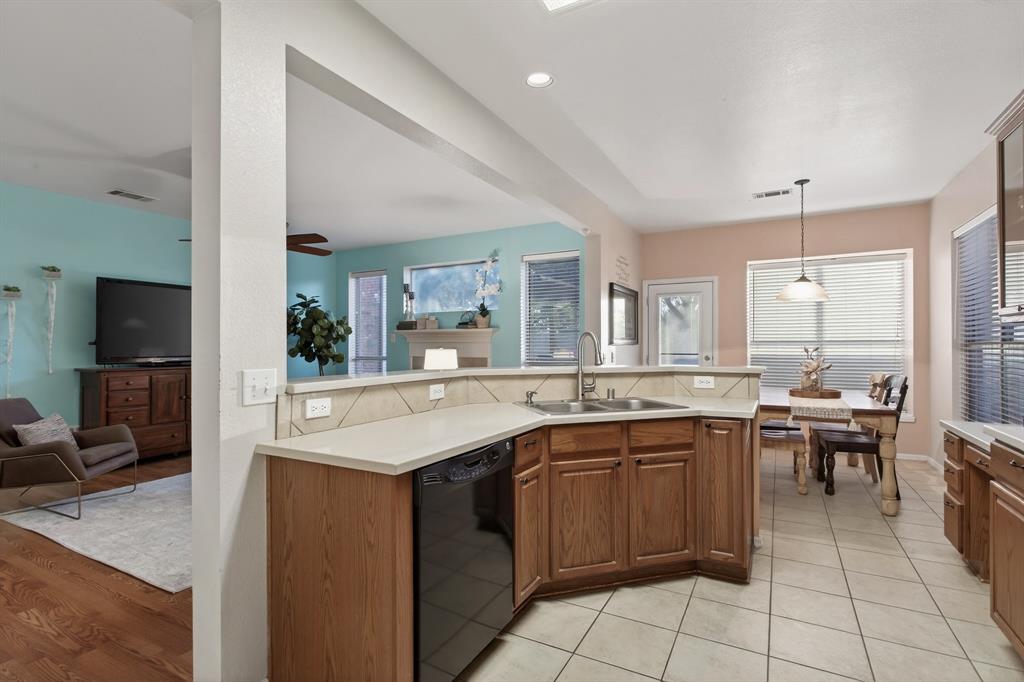 Beechwood Creeks - Residential