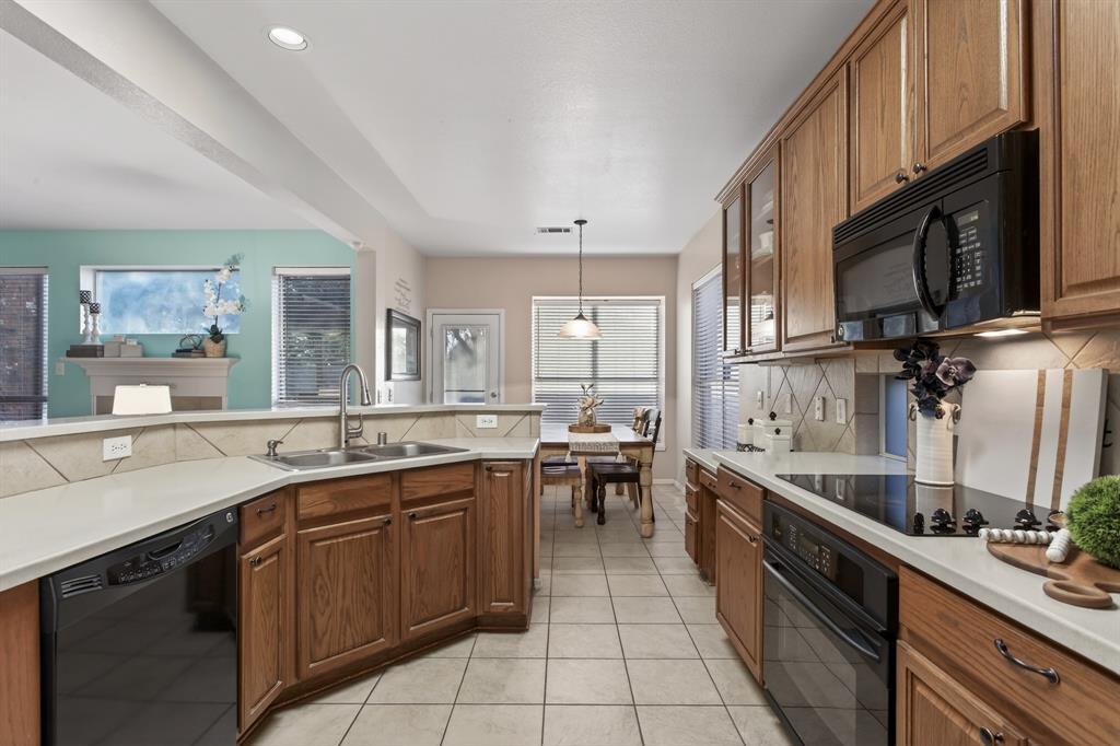 Beechwood Creeks - Residential