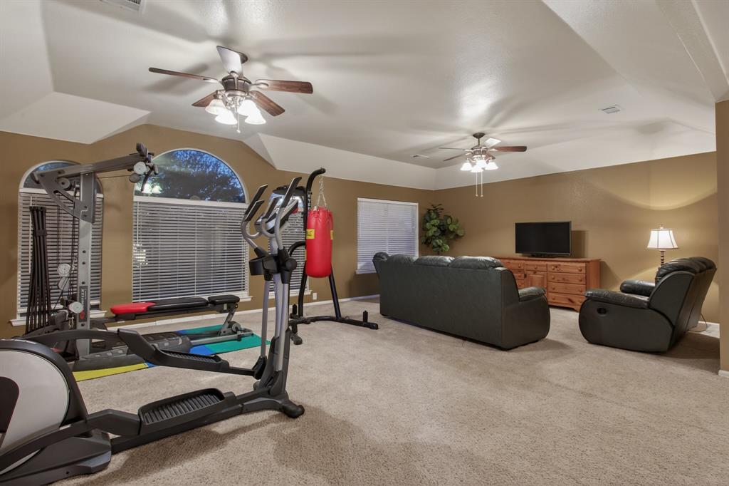 Beechwood Creeks - Residential