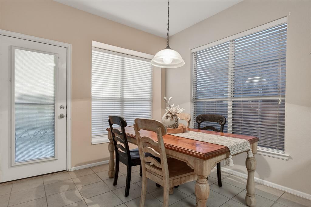 Beechwood Creeks - Residential