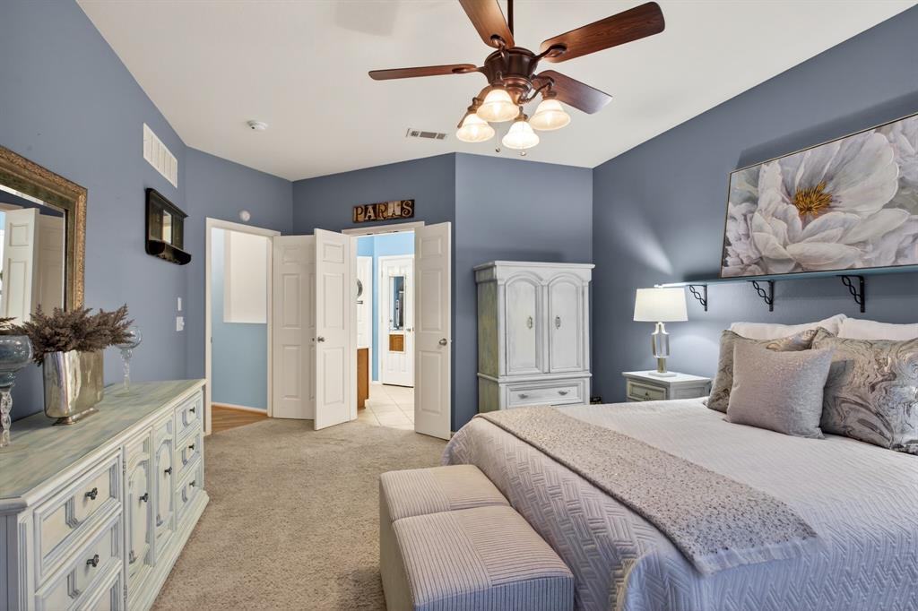 Beechwood Creeks - Residential