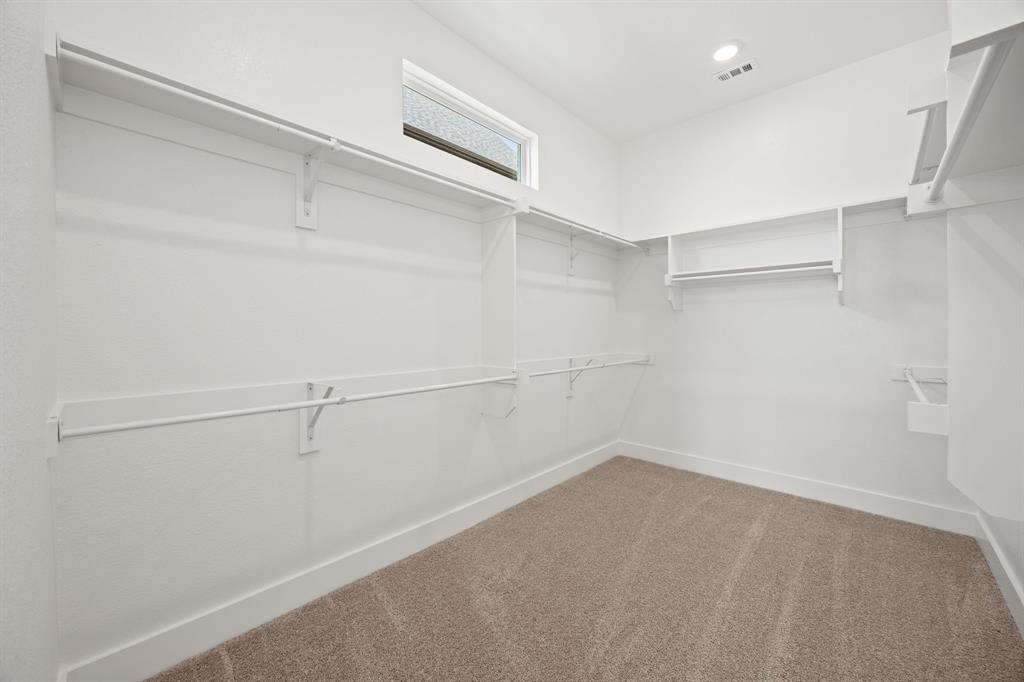 Chatham Reserve - Residential