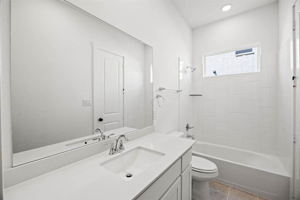 Chatham Reserve - Residential