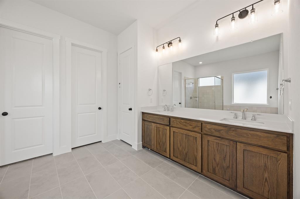 Chatham Reserve - Residential