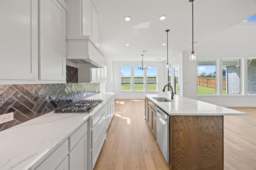 Chatham Reserve - Residential