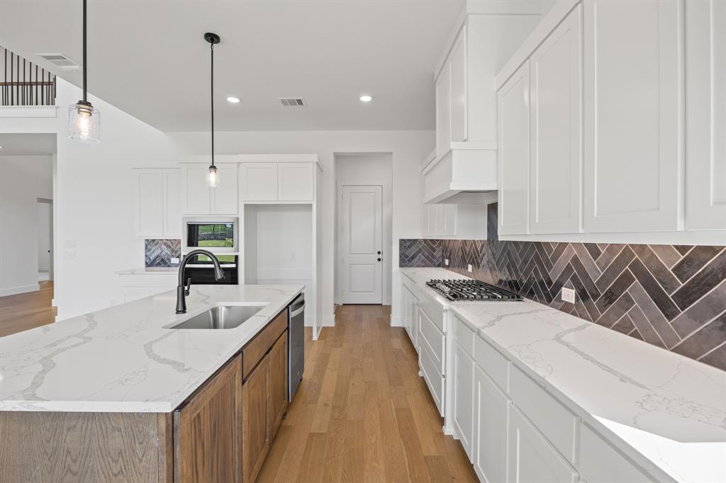 Chatham Reserve - Residential