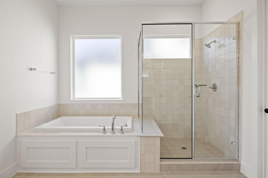 Chatham Reserve - Residential