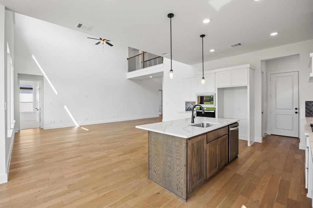 Chatham Reserve - Residential