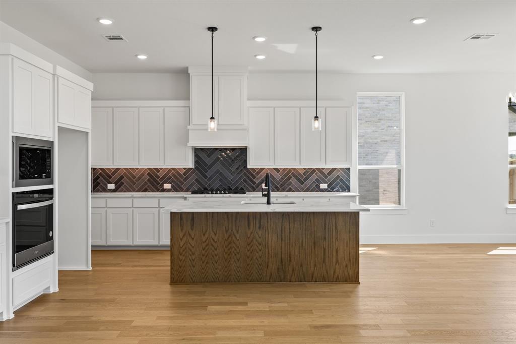 Chatham Reserve - Residential