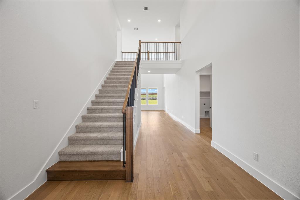 Chatham Reserve - Residential