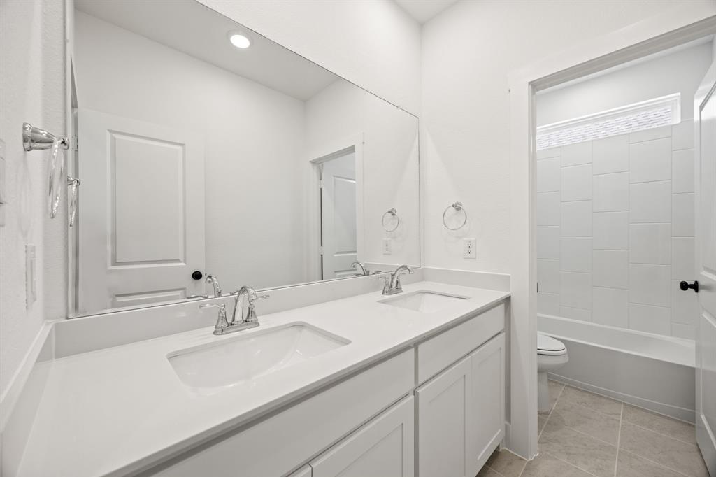 Chatham Reserve - Residential