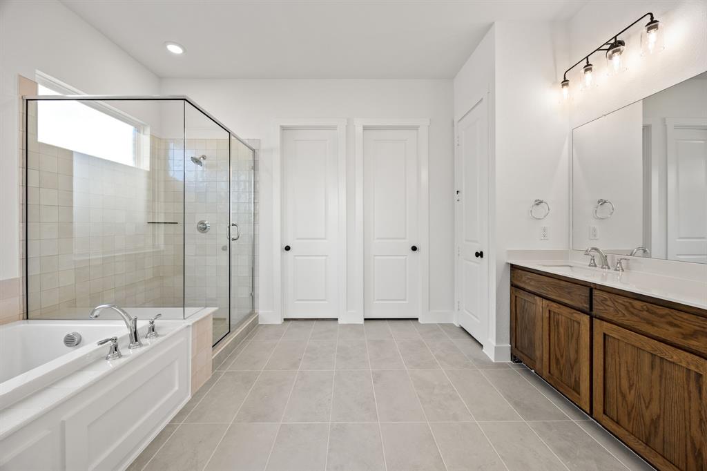 Chatham Reserve - Residential