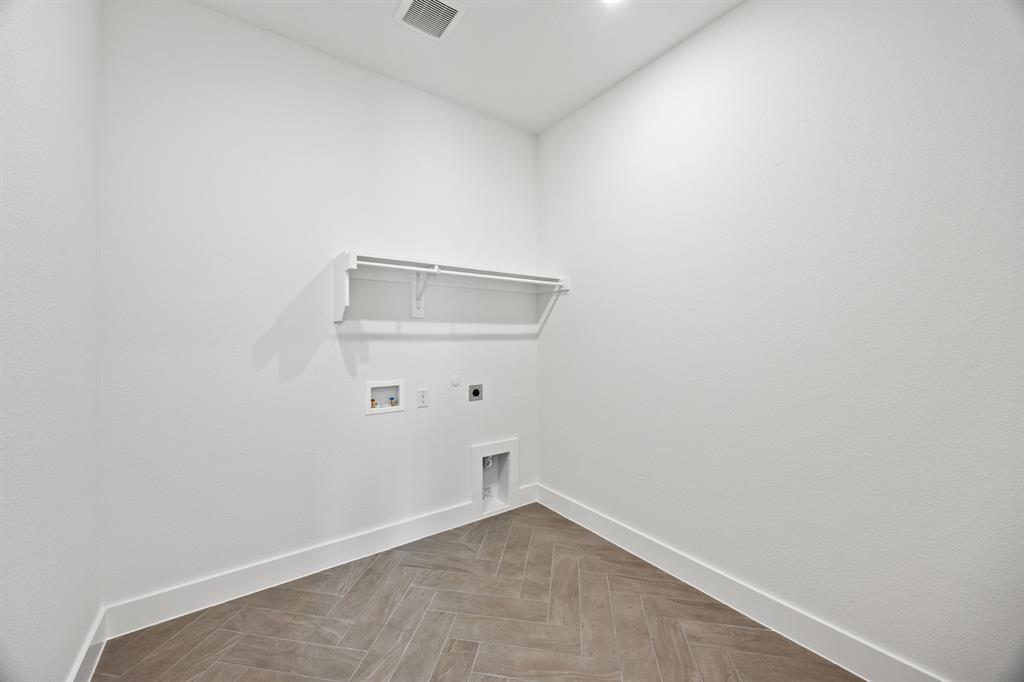 Chatham Reserve - Residential