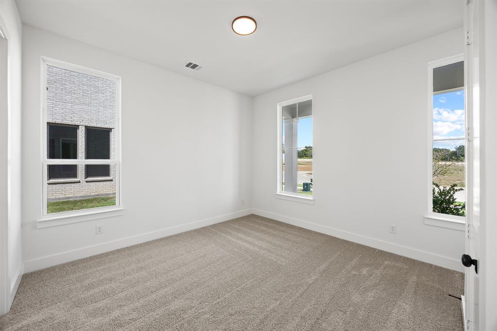 Chatham Reserve - Residential