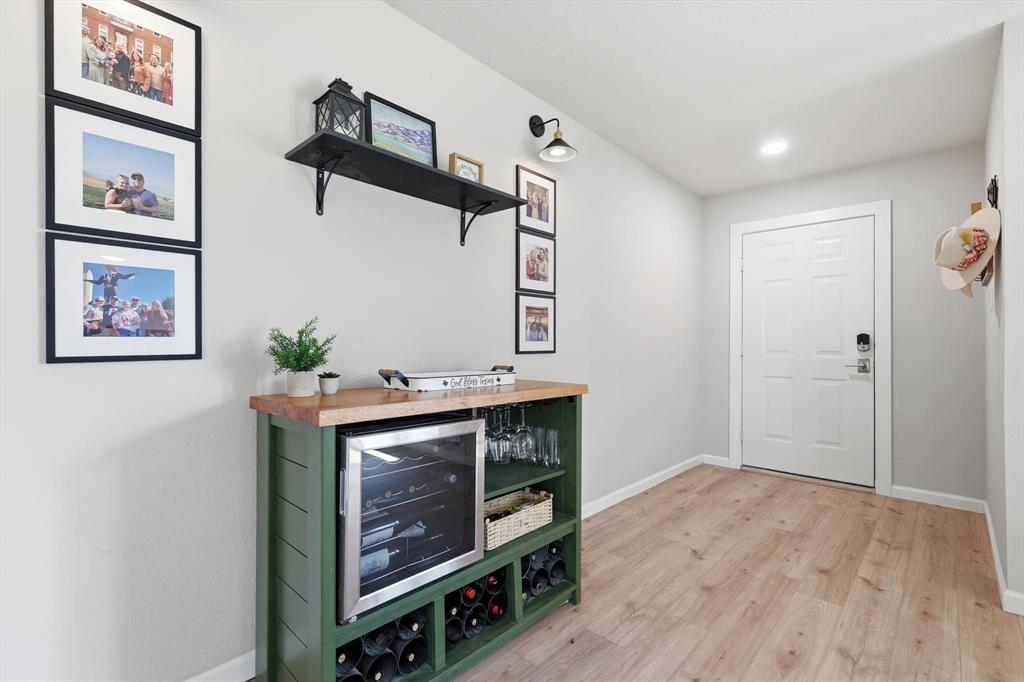 1637 Fieldstone Drive