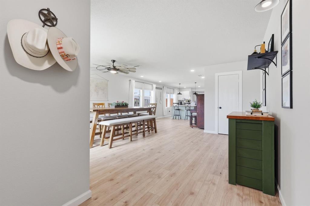 1637 Fieldstone Drive