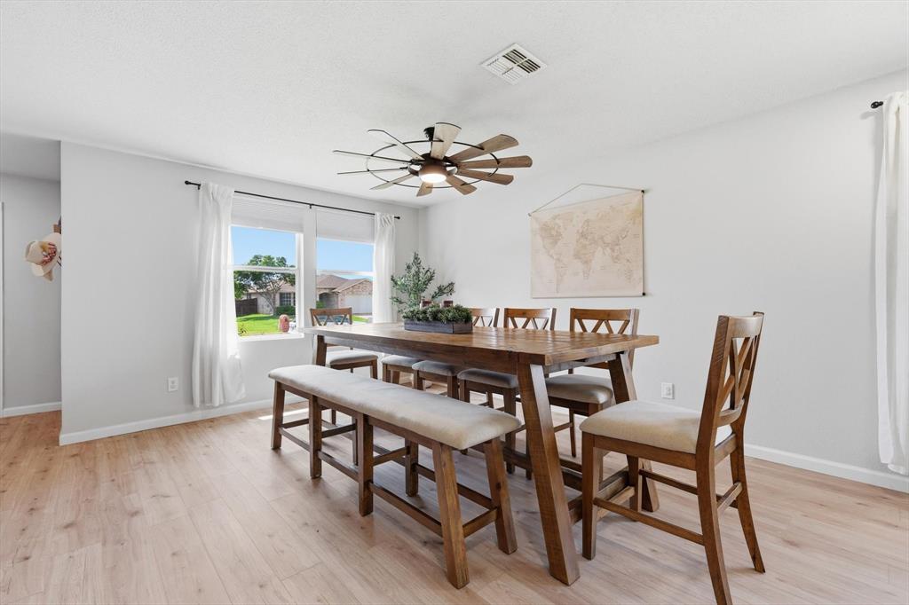 1637 Fieldstone Drive