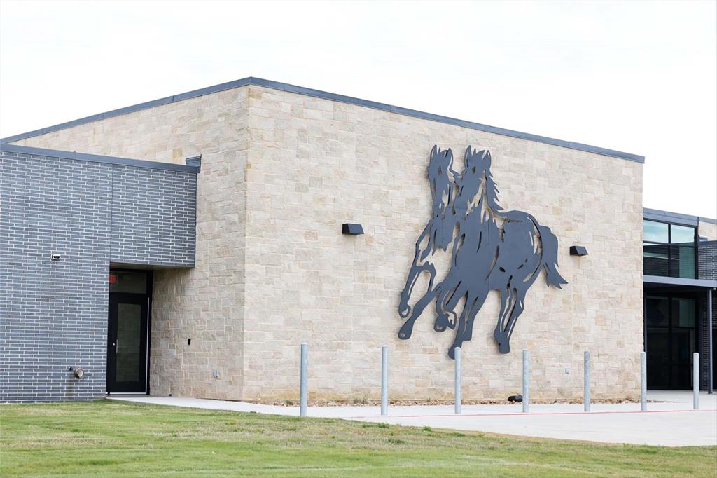 Sandbrock Ranch - Residential