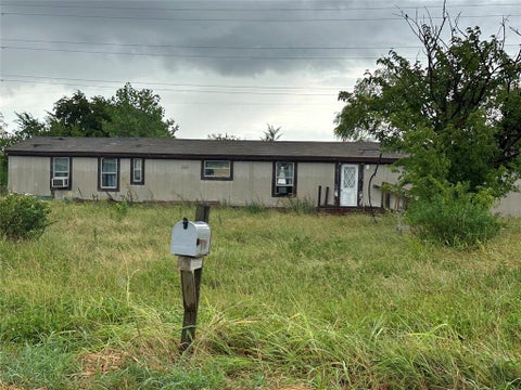 Photo of 3113 Clydesdale Lane, Alvarado, TX 76009 (MLS # 21330202)