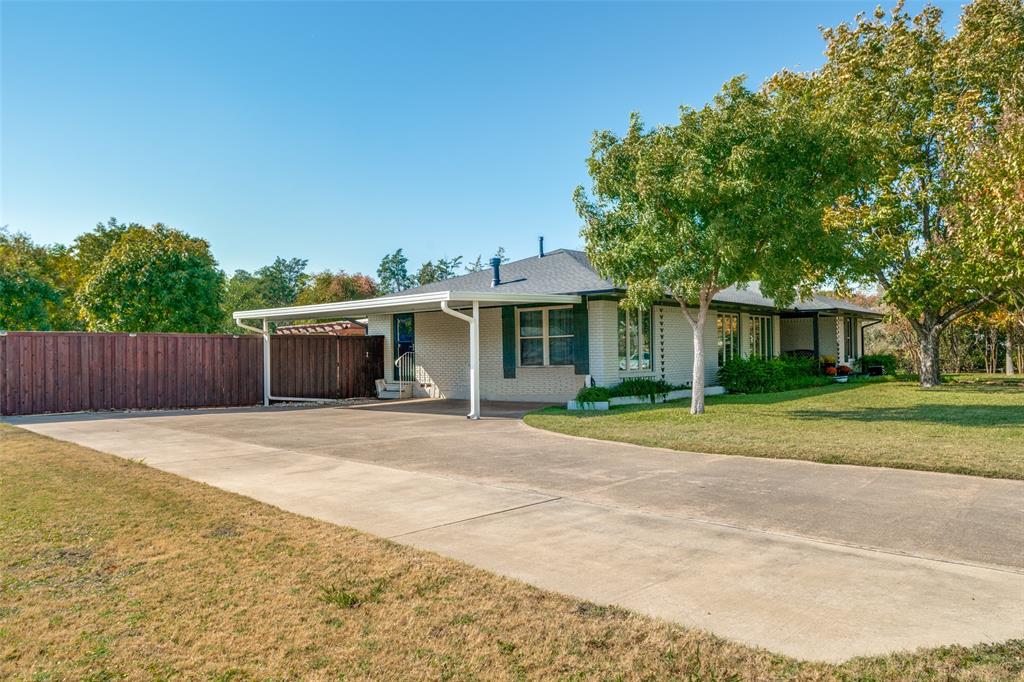 San Juan Heights Rev - Residential