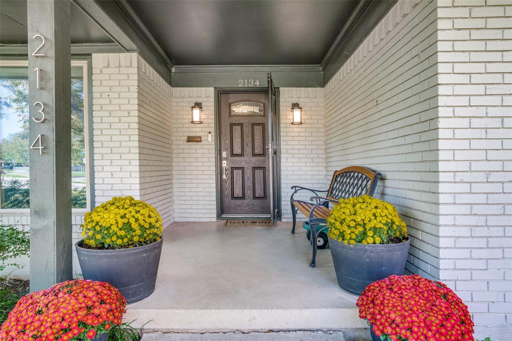 San Juan Heights Rev - Residential