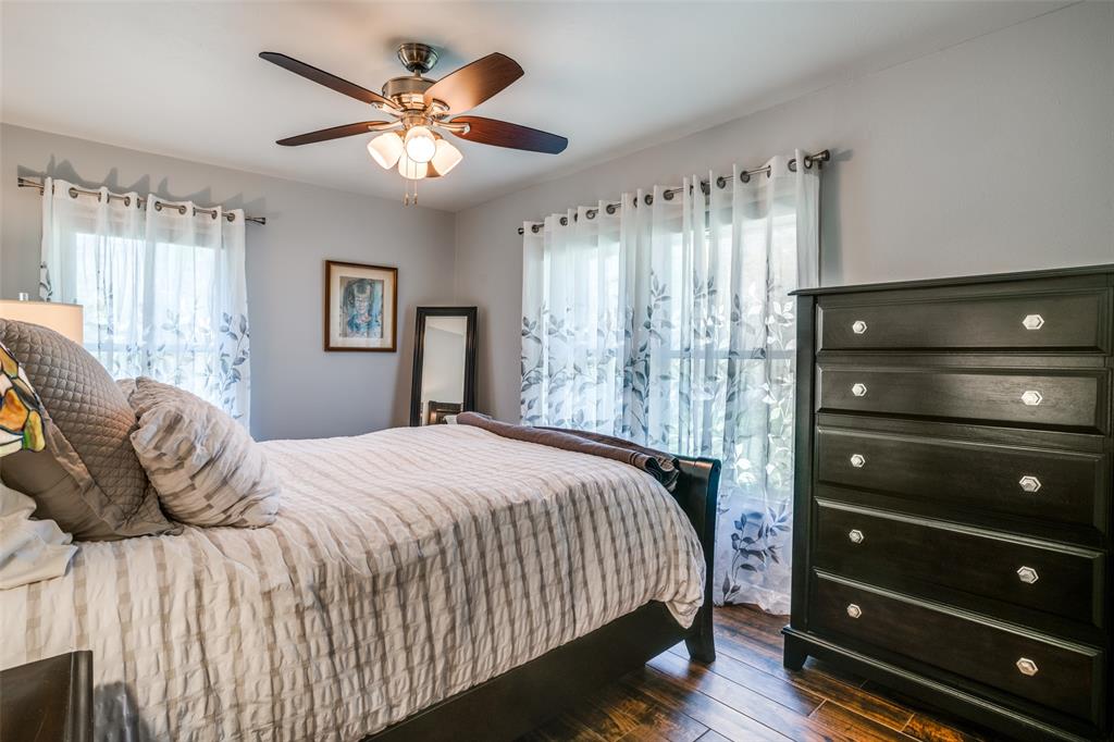 San Juan Heights Rev - Residential