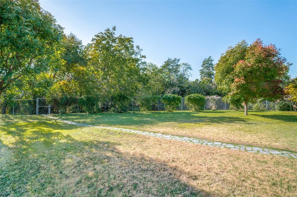 San Juan Heights Rev - Residential