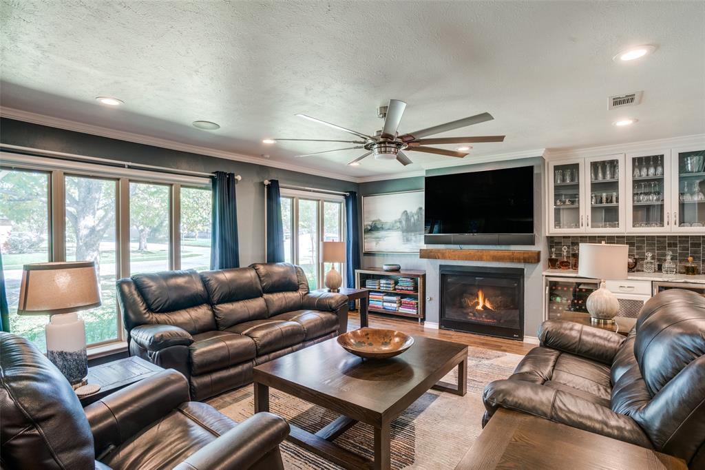 San Juan Heights Rev - Residential