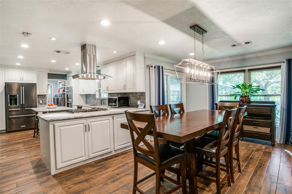 San Juan Heights Rev - Residential