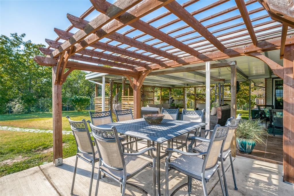 San Juan Heights Rev - Residential