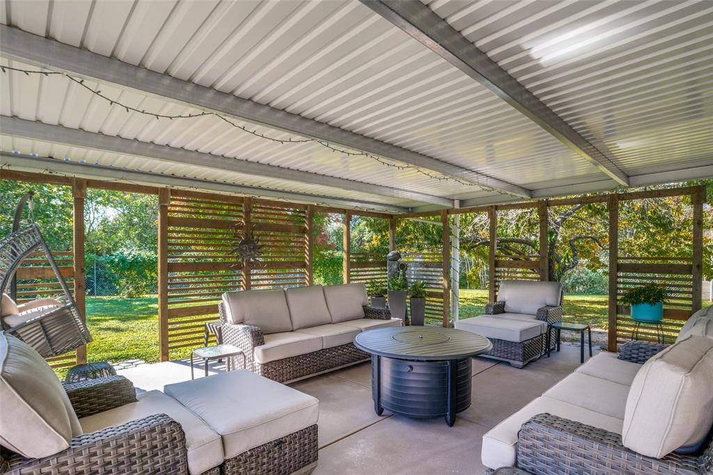 San Juan Heights Rev - Residential